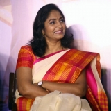 Aadavallu Meeku Johaarlu Movie Press Meet