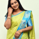 Allantha Doorana Movie Press Meet