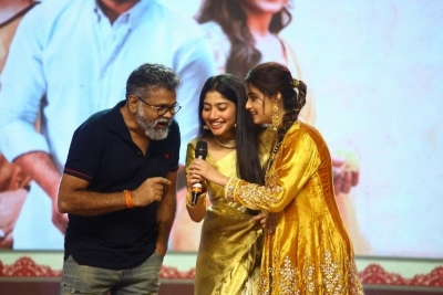 AMJ Pre Release Event - 54 of 63