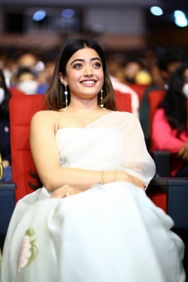 AMJ Pre Release Event - 56 of 63