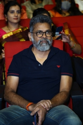 AMJ Pre Release Event - 62 of 63