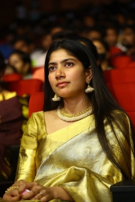 AMJ Pre Release Event - 32 of 63
