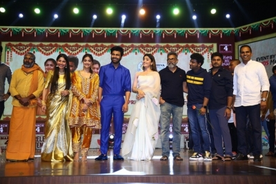 AMJ Pre Release Event - 46 of 63