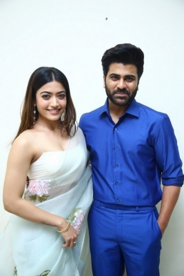 AMJ Pre Release Event - 47 of 63