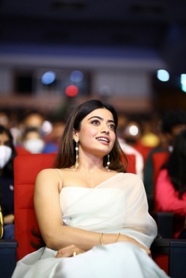AMJ Pre Release Event - 59 of 63