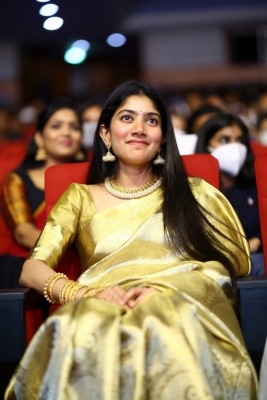 AMJ Pre Release Event - 62 of 63