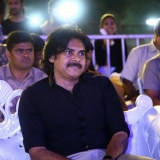 Bheemla Nayak Pre Release Event 2nd Set