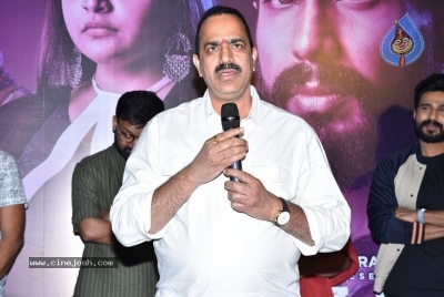FIR Movie Pre Release event - 22 of 39