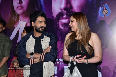 FIR Movie Pre Release event - 24 of 39