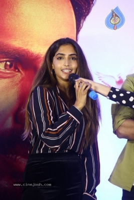 FIR Press Success Meet - 13 of 20