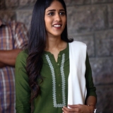 Gaalivaana On Location Press Meet