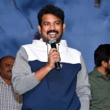 Khiladi Movie Pre Release Event
