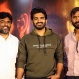 Sebastian PC 524 Movie Press Meet
