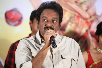 Shikaru Movie Trailer launch - 15 of 21
