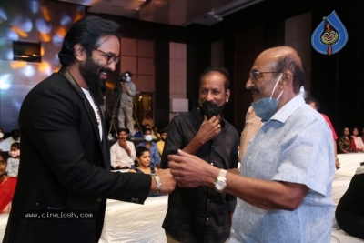 Son of India Movie Pre Release Event - 23 of 42