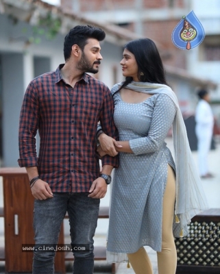 Telisinavaallu Movie Stills - 3 of 6