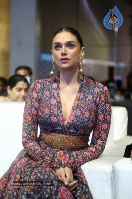Aditi Rao Hydari Photos - 8 of 14