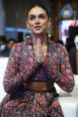 Aditi Rao Hydari Photos - 13 of 14