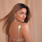 Alia Bhatt Photos