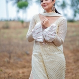 Anasuya Bharadwaj Photos