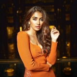 Pooja Hegde Photos