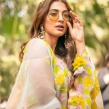 Pooja Hegde Photos