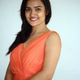 Siri Hanmanth