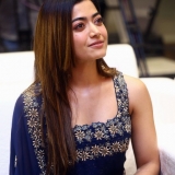 Aadavallu Meeku Johaarlu Press Meet