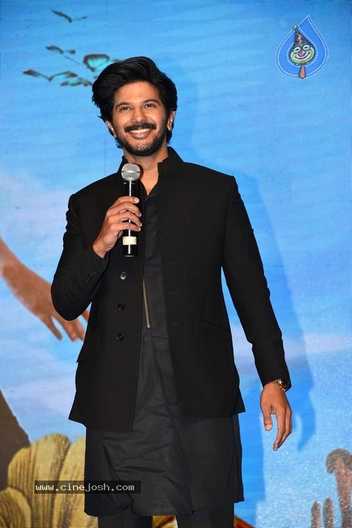 Hey Sinamika Pre Release Event - 4 / 41 photos