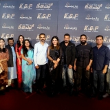 KGF Chapter 2 Trailer Launch
