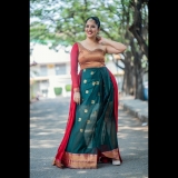 Anasuya Bharadwaj Photos
