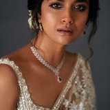 Keerthy Suresh Photos