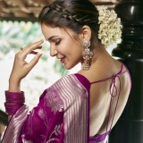 Lavanya Tripathi Photos