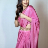 Nivetha Pethuraj Pics
