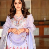 Nupur Sanon Photos