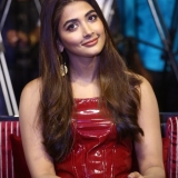 Pooja Hegde Photos