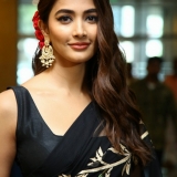Pooja Hegde Photos
