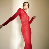 Rakul Preet Photos