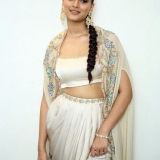 Saiee Manjrekar Photos