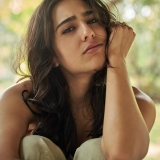 Sara Ali Khan Pics