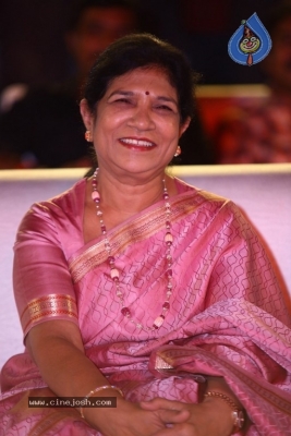 Acharya Movie pre release event  - 29 of 40