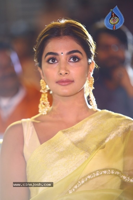 Acharya Pre Release Event 01 - 20 / 58 photos