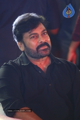 Acharya Pre Release Event 01 - 58 of 58