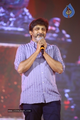 Acharya Pre Release Event 01 - 47 of 58