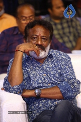KGF 2 Telugu Press Meet - 32 of 42