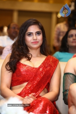 Maa Ishtam Pre Release Event - 28 of 28