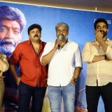 SHEKAR Movie Press Meet