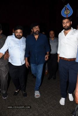 Tiger Nageswara Rao Movie Opening - 19 of 63