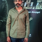 KGF Chapter 2 Tamil Press Meet