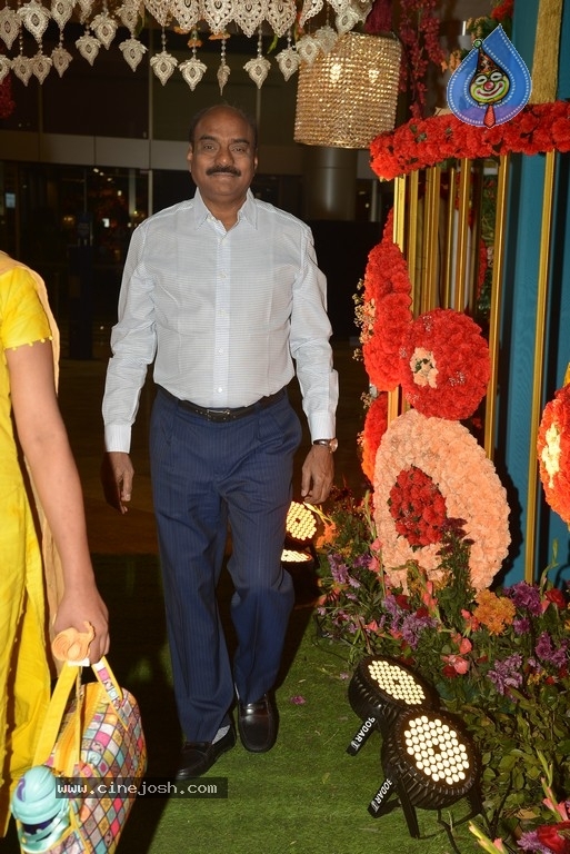 Mayank Gupta weds Sanjana - 2 / 35 photos